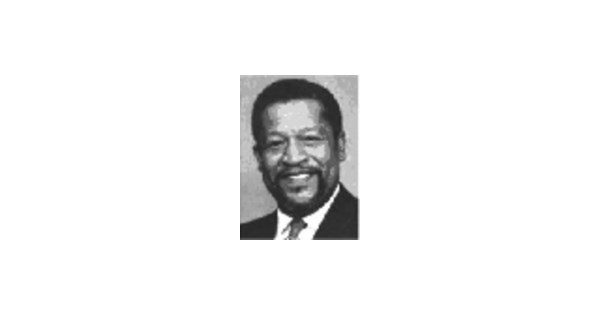 Willie Davis Obituary 2020 - Davis Funeral Homes Rainbow Chapel Rainbow  Blvd.