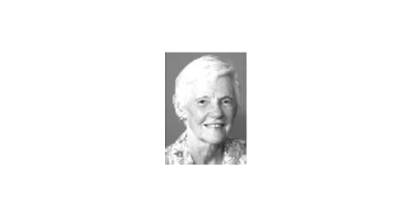 Alice Welch Obituary (2010) - Las Vegas, NV - Las Vegas Review-Journal