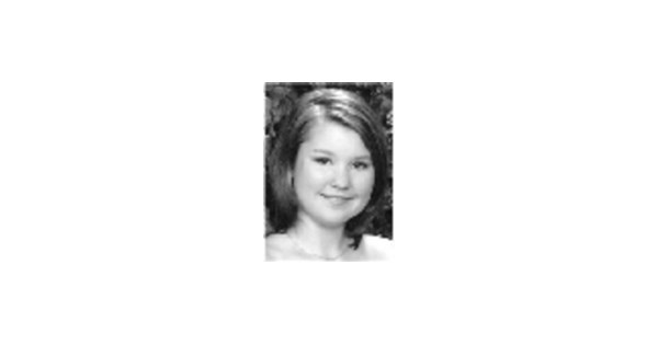 Amanda Skelton Obituary 2011 Las Vegas Nv Las Vegas Review Journal 