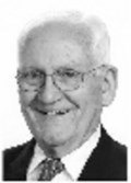 Warren Hardy obituary