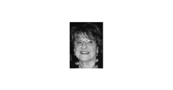 JOYCE STRAUS Obituary (1935 - 2013) - Legacy Remembers