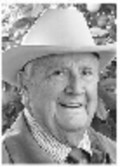 CHARLES LEONARD obituary