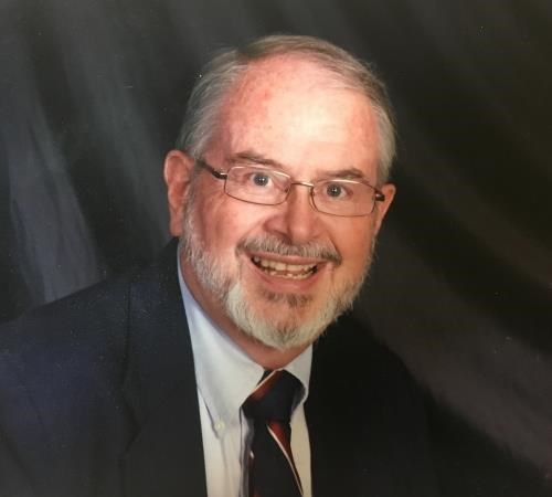 Christopher B. Daly obituary, 1950-2018, Walnut Creek, CA
