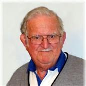Mr. John Ponican obituary