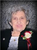 Rose Leone obituary