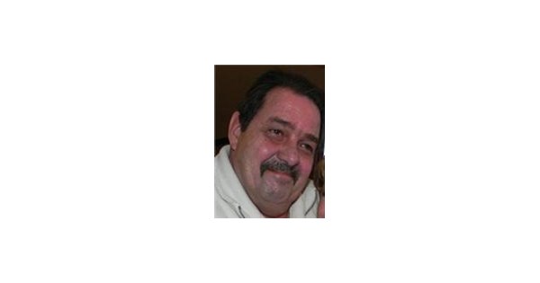 Patrick Hourigan Obituary (2012) - Mount Clemens, MI - The Macomb Daily