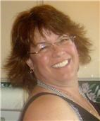Christine Ann Cook obituary, 1960-2013, Eastpointe, MI
