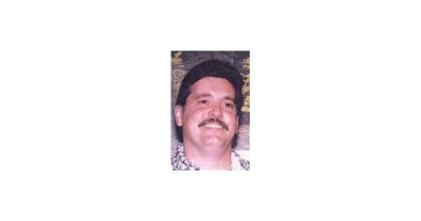 Michael Van Hevel Obituary (1959-2011) - Mount Clemens, MI - The Macomb ...