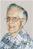 Mr. Virgil L. Gosch obituary, Fraser, MI
