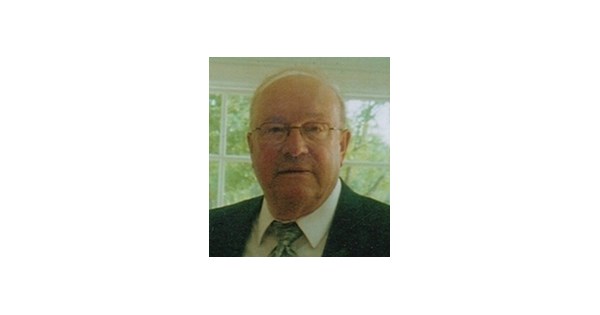 Arthur Brown Obituary (1942 - 2016) - Macomb, MI - The 