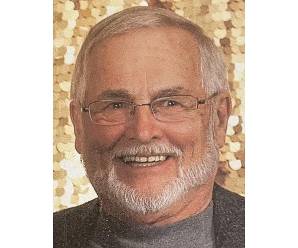 Obituary for Lorne Haase  Holdship Family of Funeral Homes