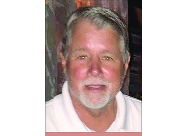 Michael Harrold Obituary (2016) - Macomb, MI - The Macomb Daily