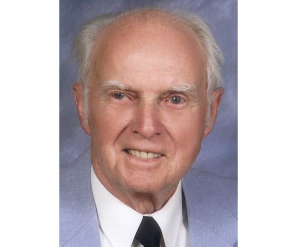 Murray johnston obituary 2016 port huron mi the macomb daily