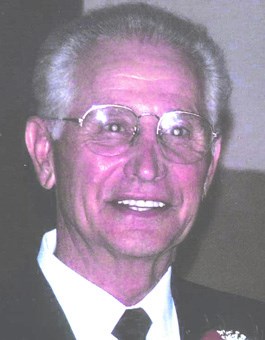 Walter G. Lashley obituary, N/a, MI