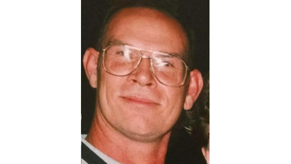 Gary Lowell Obituary (1950 - 2015) - Lenox Twp, MI - The Macomb Daily