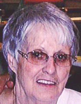 Dorothy T. Salera obituary, 1932-2015, Not Provided, MI
