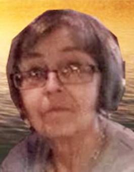Teresa Ann Tucker obituary, Na, MI