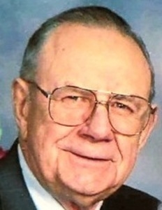 stark donald obituary information obituaries legacy