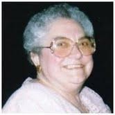 Mrs. Vitina Eva Tilotta obituary