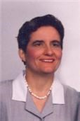 Patricia A. Elbode obituary