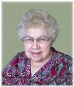 Helen M. Binkowski obituary