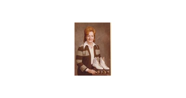 Rose Martin Obituary (1927 - 2013) - Madison Heights, MI - The Macomb Daily