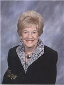 Jean M. Karol obituary