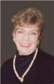 L. Patricia Adamczyk obituary, Fraser, MI