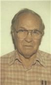 Mr. James R. Wilson obituary, Clinton Township, MI