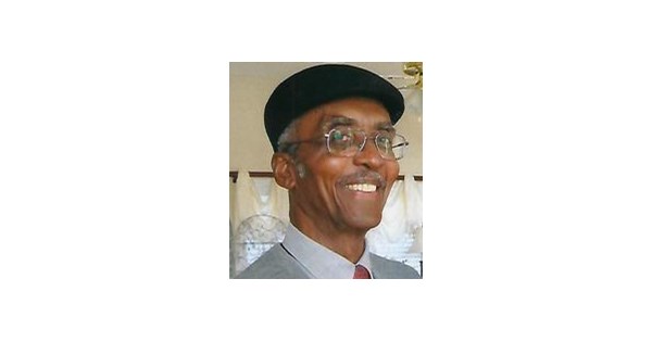 Jacob Redd Obituary (1932 - 2020) - Macon, GA - The Telegraph