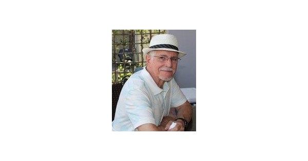 David Pierce Obituary (1945 - 2021) - Macon, GA - The ...