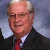 Find Thomas Lowe obituaries and memorials at Legacy.com