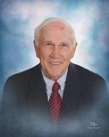 Inman "Coot" Veal obituary, 1932-2021, Macon, GA