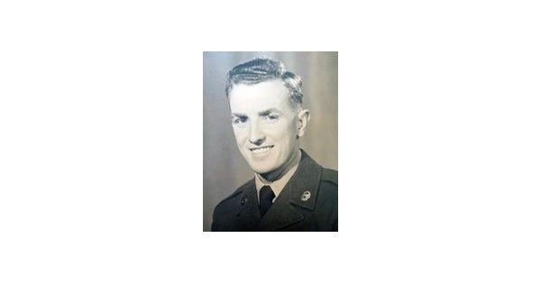 Robert Greenway Obituary (1929 - 2021) - Macon, GA - The Telegraph