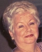 Peggy Snow Obituary (1938 - 2021) - Macon, GA - The Telegraph