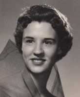 Norma Jean O'Briant-Kirby, 1959-2019, Obituaries