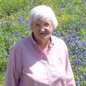 Ashley Yawn Obituary (1946 - 2023) - Byron, GA - The Telegraph