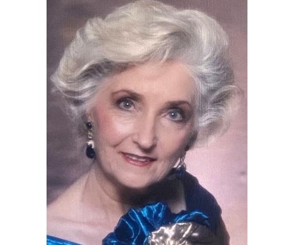 Janess Harrell Obituary 1931 2023 Macon Ga The Telegraph