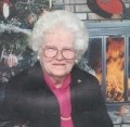 Elizabeth T. Bickel obituary, Macon, GA