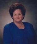 Elizabeth McCranie "Liz" Graham obituary