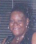 Alberta Marlene Searcy obituary, Macon, GA