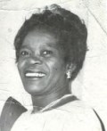 Julia Mae Glover Jenkins obituary, Macon, GA