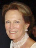 Neva Fickling Obituary (2012)