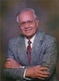 Stanley Dean Howells obituary, Macon, GA