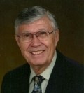 Jerry W. Bass obituary, Macon, GA