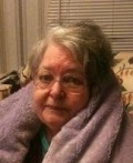 Gail Bliss Humphries obituary, Macon, GA