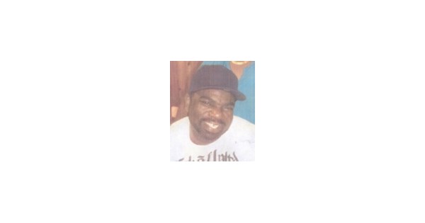 Willie Davis Jr. Obituary - Macon, Georgia