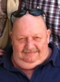 Ralph Edward "Ed" Milbee obituary, Warner Robins, GA