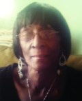 Alice Justina Wickens obituary, Macon, GA