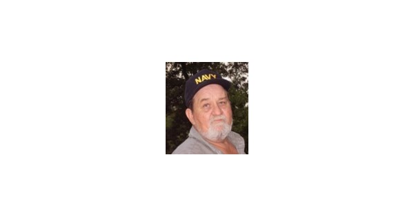 Daniel Jacobs Obituary (2013) - Ft. Valley, GA - The Telegraph